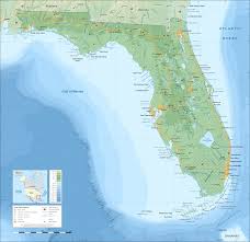 Construction Boom in Florida