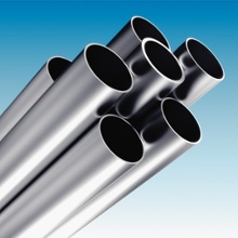 Nickel Alloys