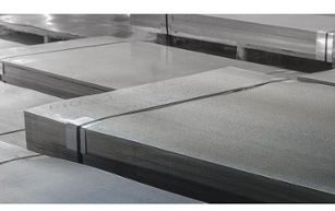 3 Lesser-Known Nickel Alloy Applications